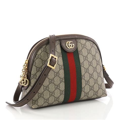 pochette portatrucco gucci|small bags and pouches gucci.